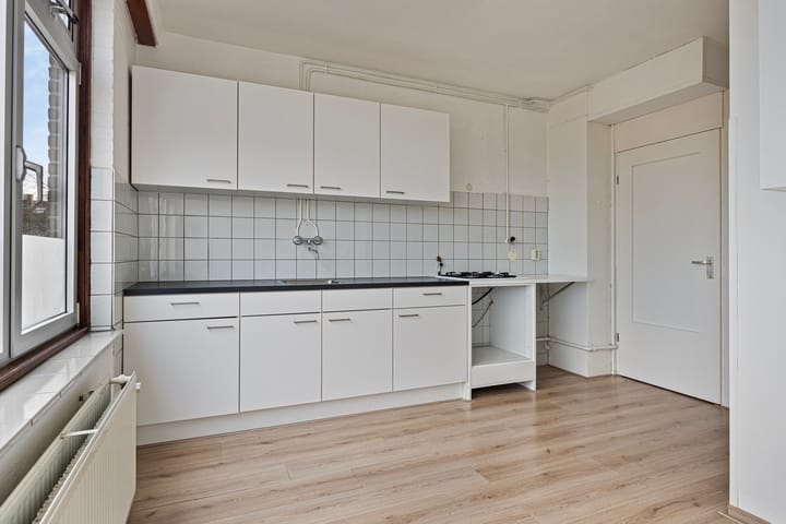 Foto 6 van Royaardsplein 54