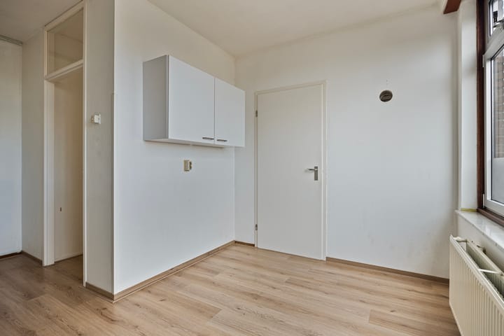 Foto 8 van Royaardsplein 54