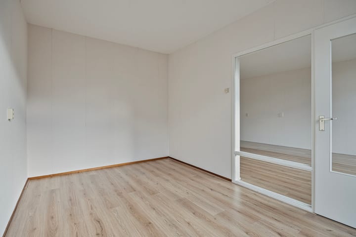 Foto 9 van Royaardsplein 54