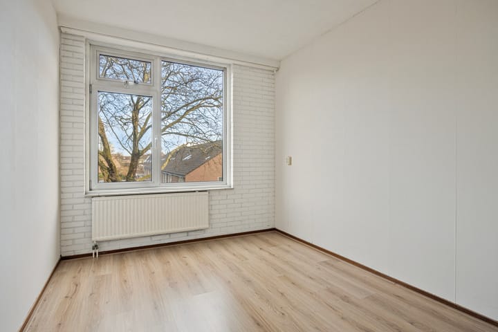 Foto 10 van Royaardsplein 54