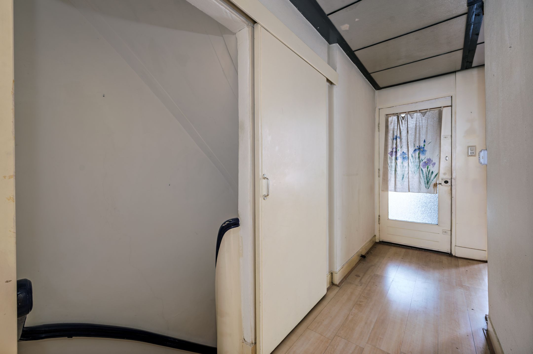 Foto 18 van Willemsparkweg 139-H