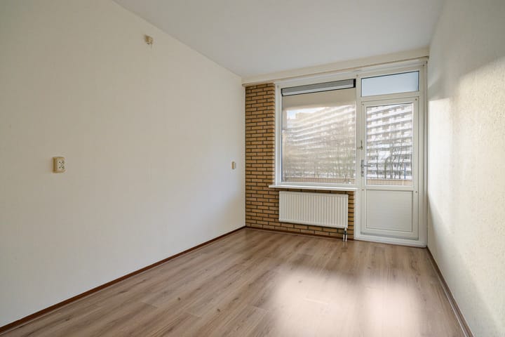 Foto 11 van Royaardsplein 54