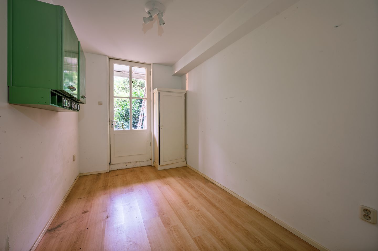 Foto 20 van Willemsparkweg 139-H