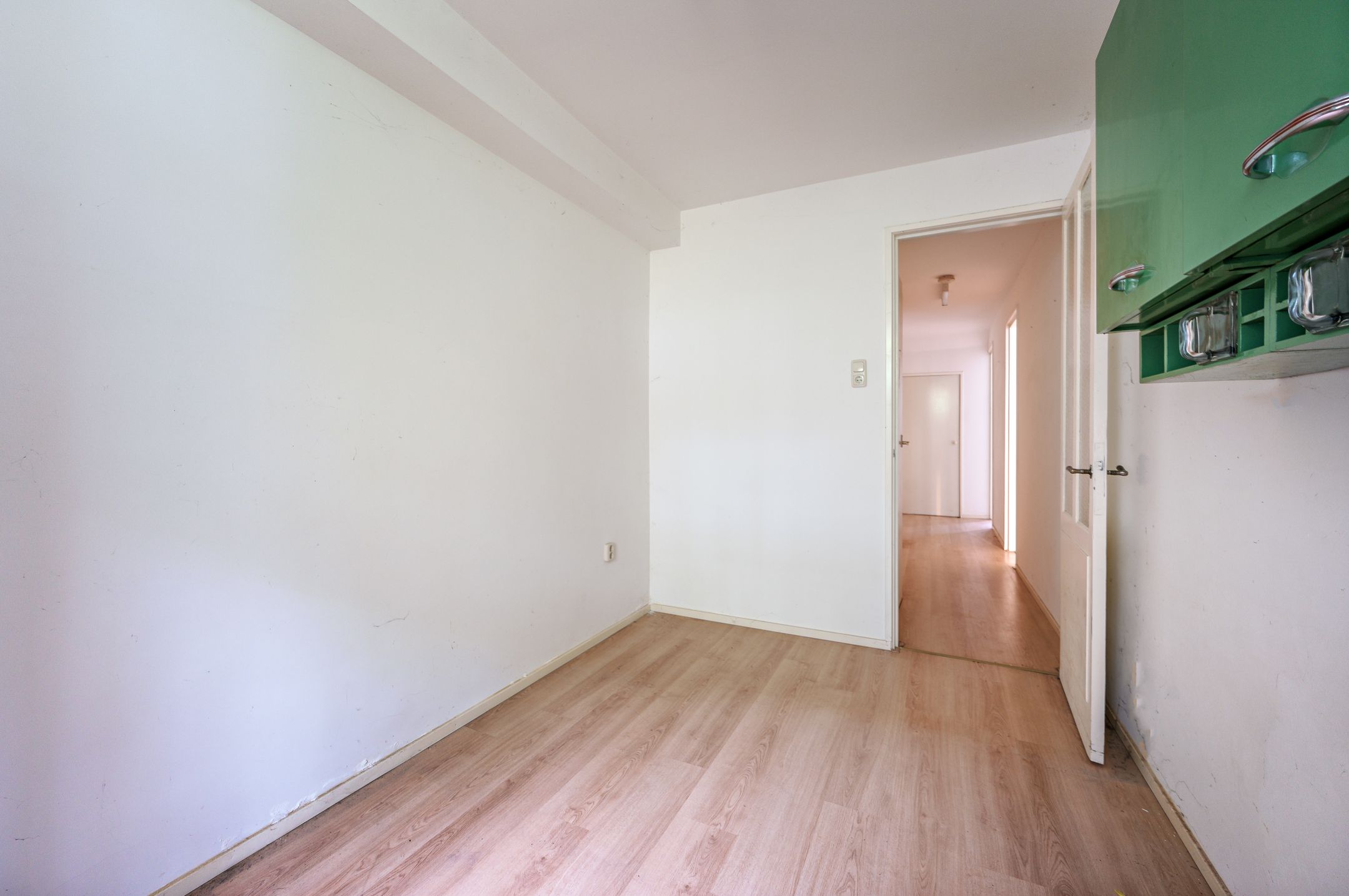 Foto 21 van Willemsparkweg 139-H