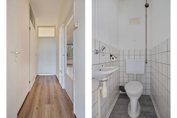 Foto 14 van Royaardsplein 54