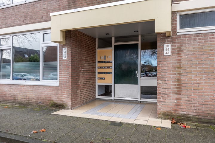 Foto 15 van Royaardsplein 54