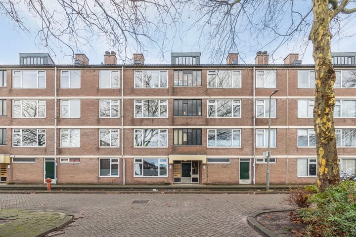 Foto 16 van Royaardsplein 54