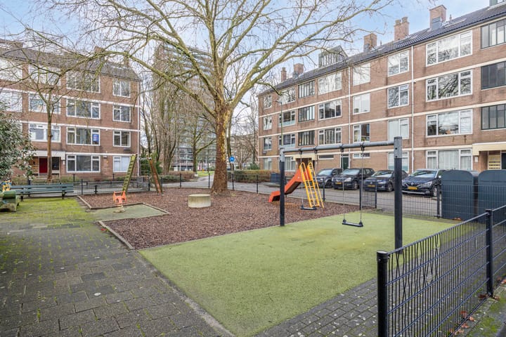 Foto 17 van Royaardsplein 54