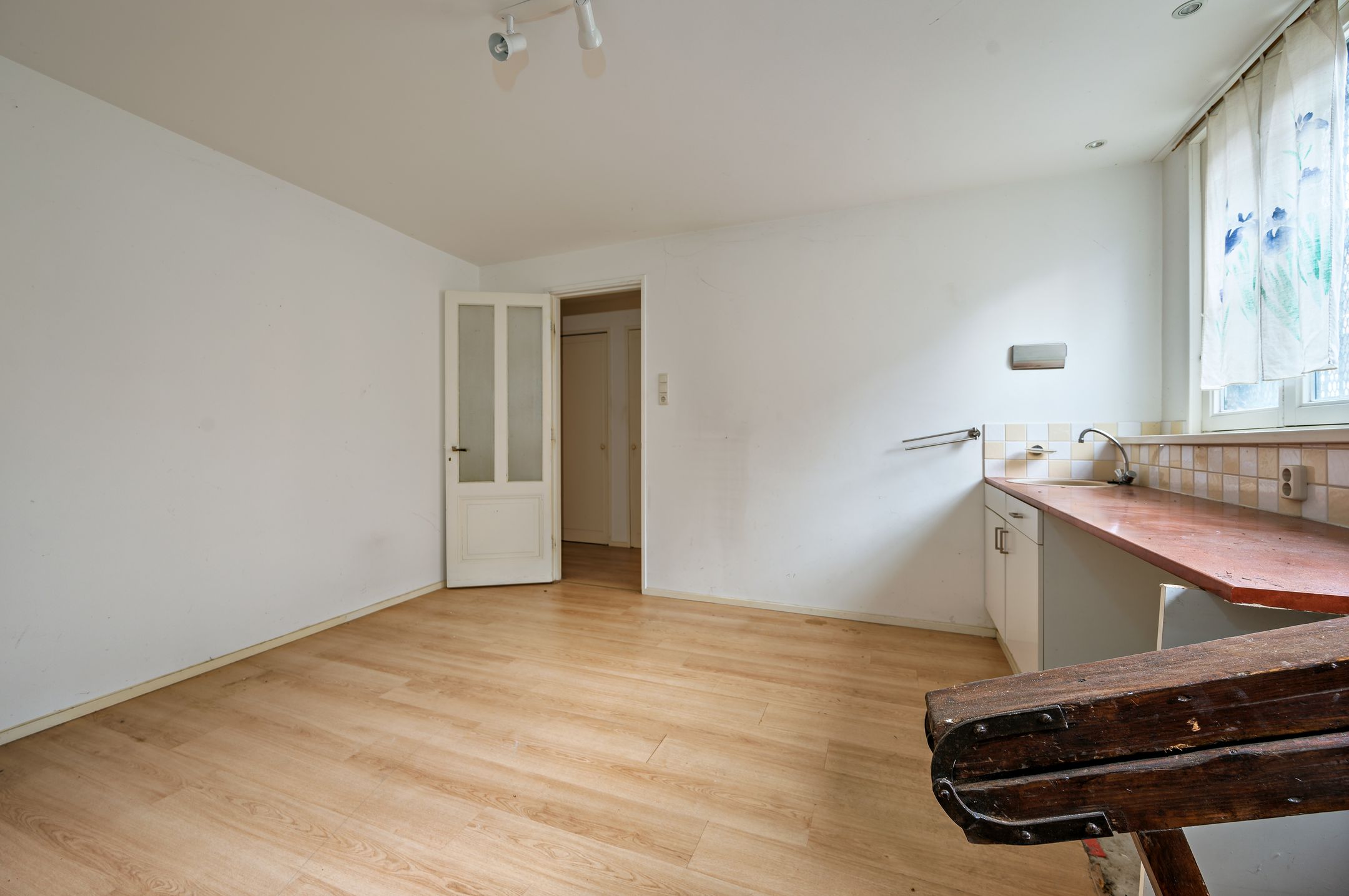 Foto 24 van Willemsparkweg 139-H