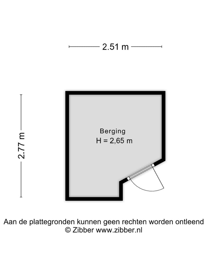 Foto 19 van Royaardsplein 54