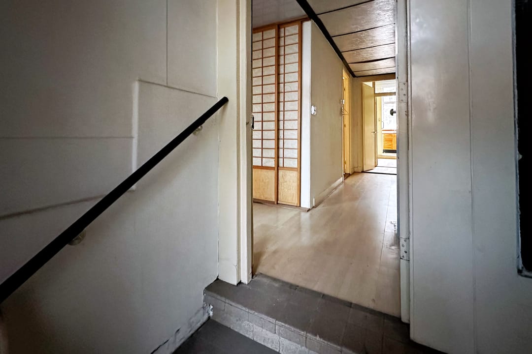 Foto 26 van Willemsparkweg 139-H