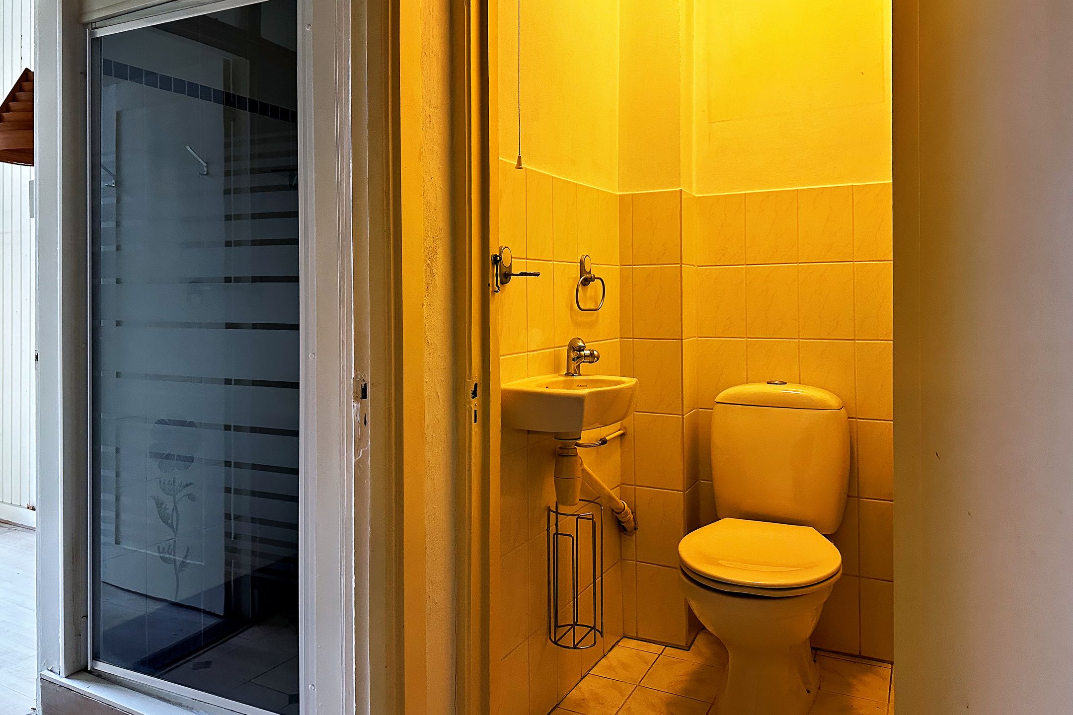 Foto 27 van Willemsparkweg 139-H