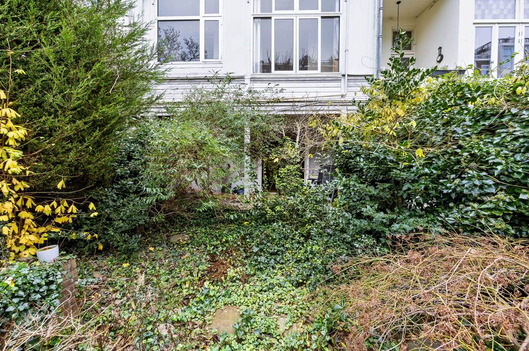 Foto 31 van Willemsparkweg 139-H