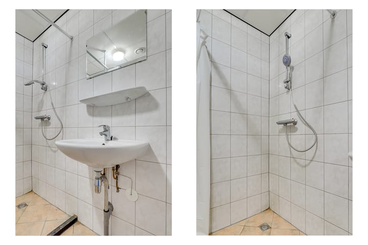 Photo 11 of Wittevrouwenstraat 8-D