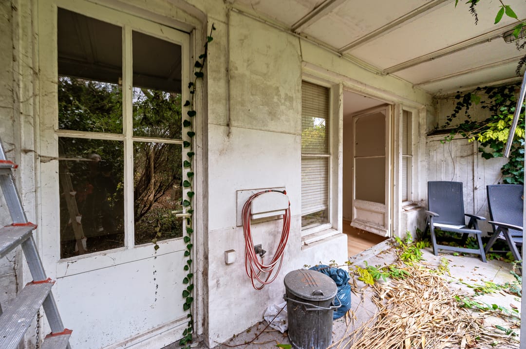 Foto 32 van Willemsparkweg 139-H