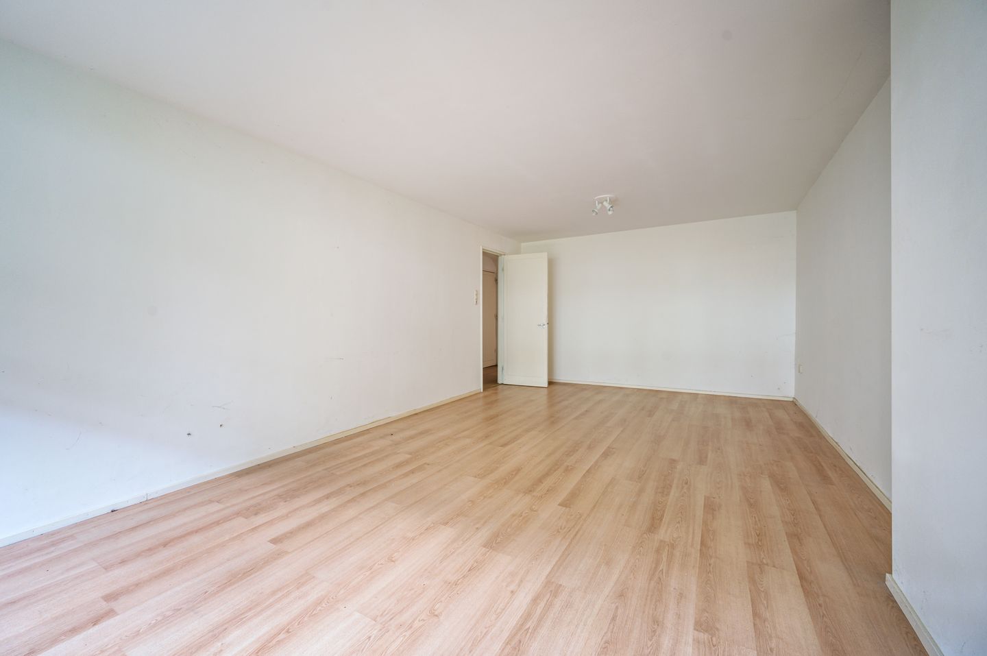 Foto 34 van Willemsparkweg 139-H