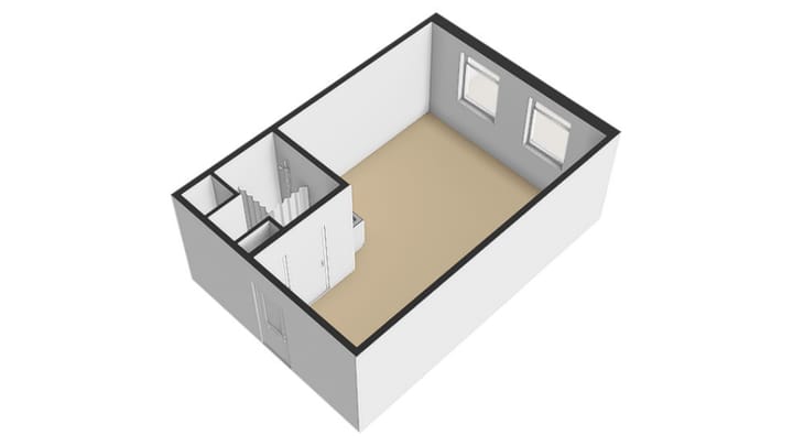 Photo 18 of Wittevrouwenstraat 8-D