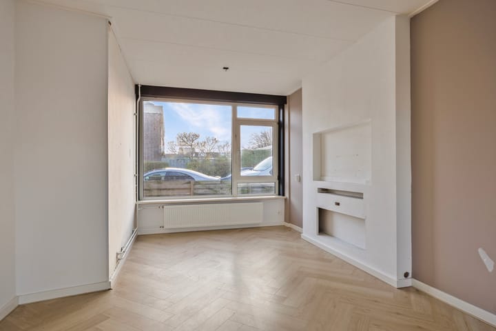 Foto 5 van Ferdinand Huyckstraat 33