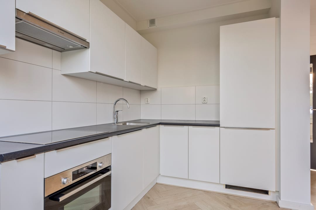 Photo 13 of Ferdinand Huyckstraat 33