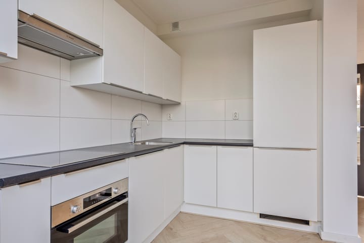 Foto 13 van Ferdinand Huyckstraat 33