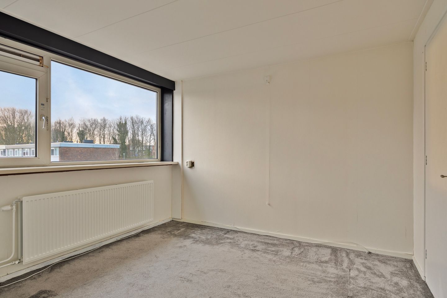 Photo 14 of Ferdinand Huyckstraat 33