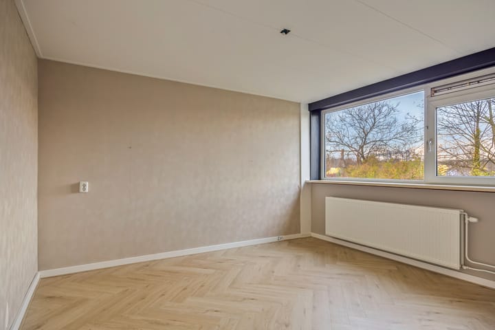 Foto 15 van Ferdinand Huyckstraat 33