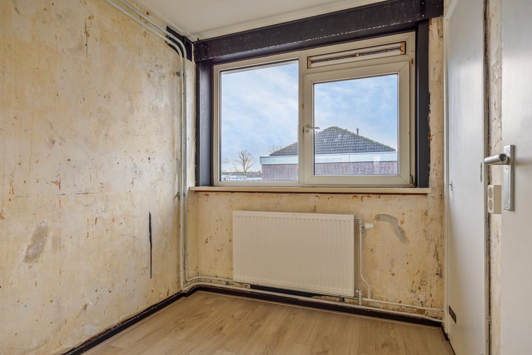 Photo 16 of Ferdinand Huyckstraat 33