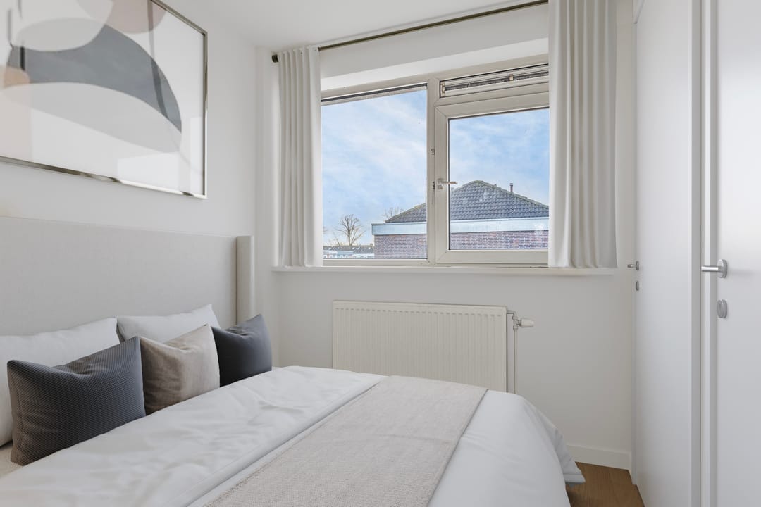 Photo 17 of Ferdinand Huyckstraat 33