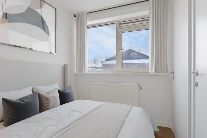 Foto 17 van Ferdinand Huyckstraat 33