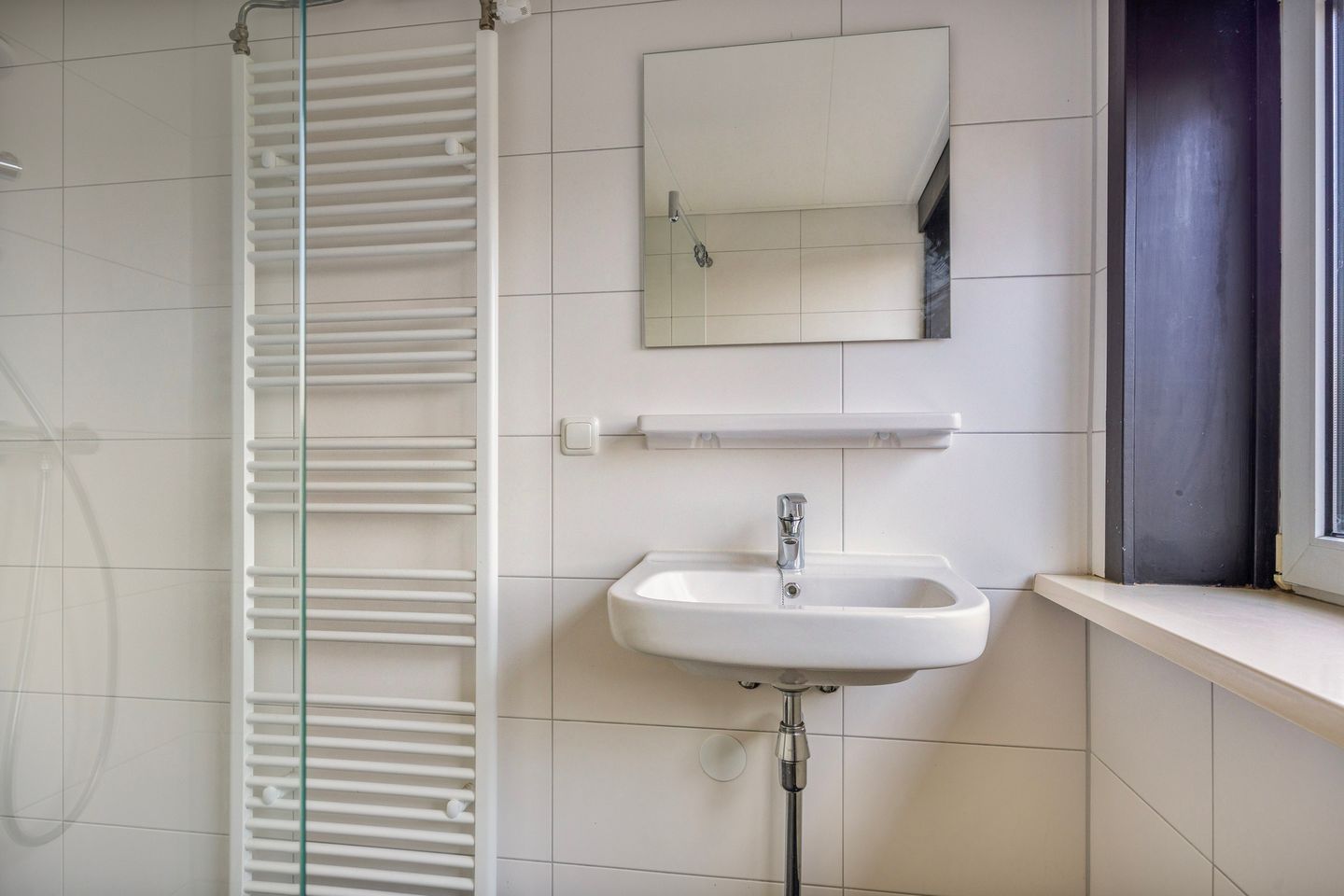 Photo 19 of Ferdinand Huyckstraat 33