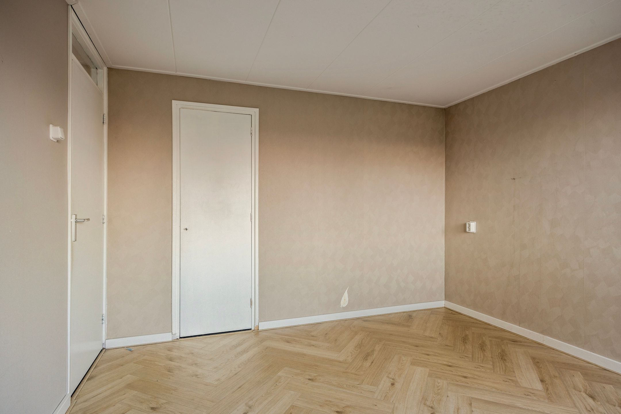 Photo 18 of Ferdinand Huyckstraat 33