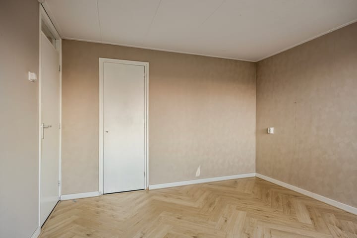 Foto 18 van Ferdinand Huyckstraat 33