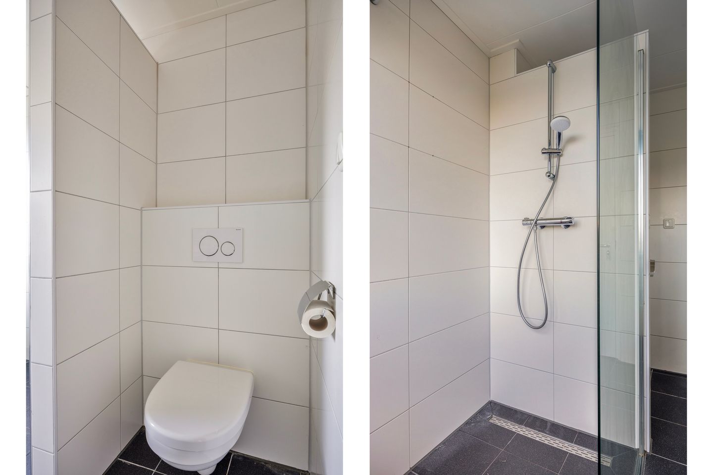 Photo 20 of Ferdinand Huyckstraat 33