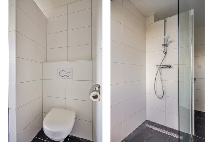 Foto 20 van Ferdinand Huyckstraat 33