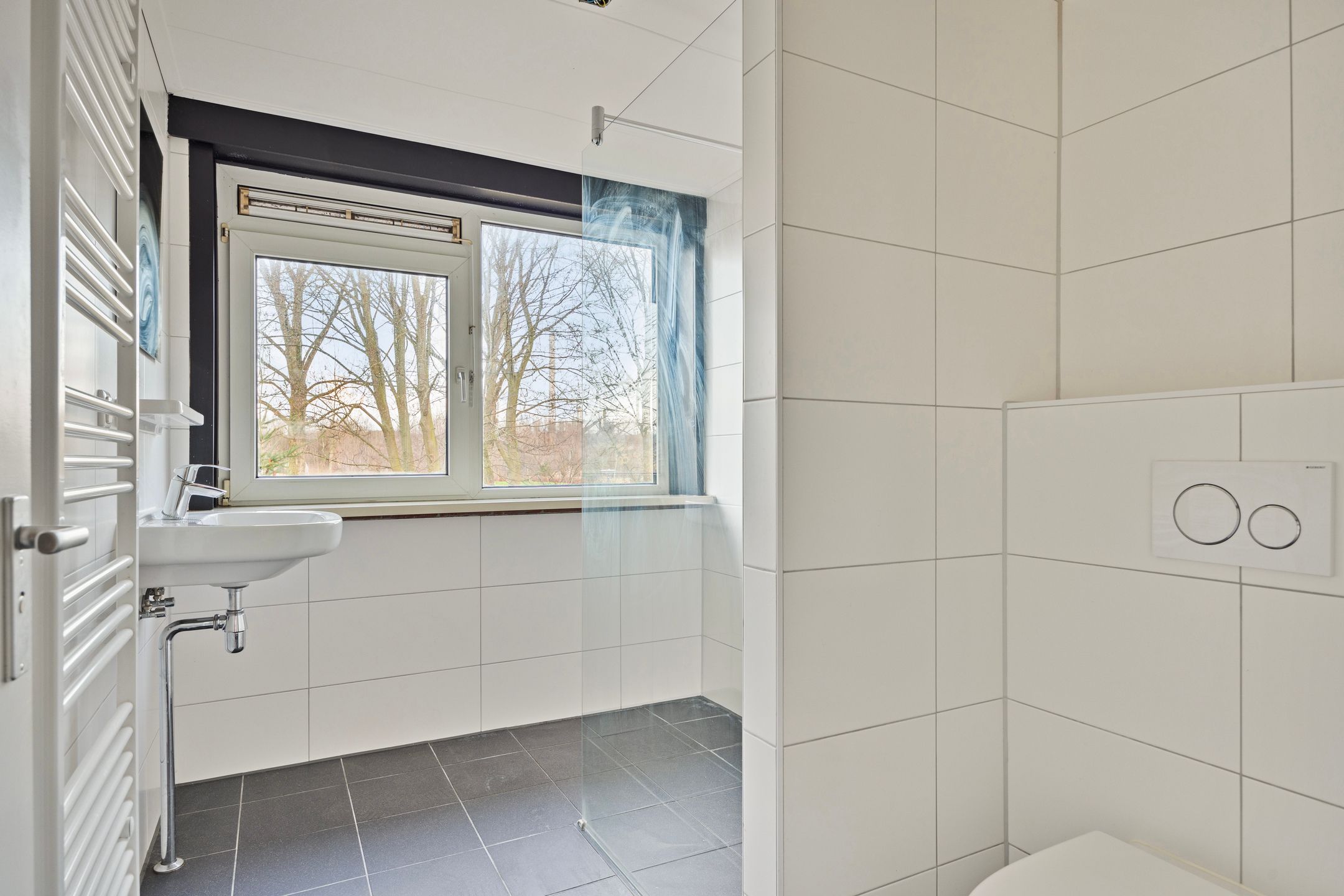 Photo 21 of Ferdinand Huyckstraat 33