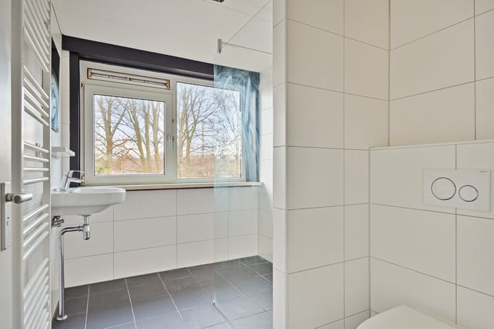 Foto 21 van Ferdinand Huyckstraat 33