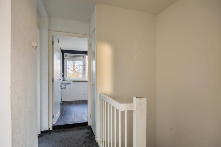 Foto 23 van Ferdinand Huyckstraat 33