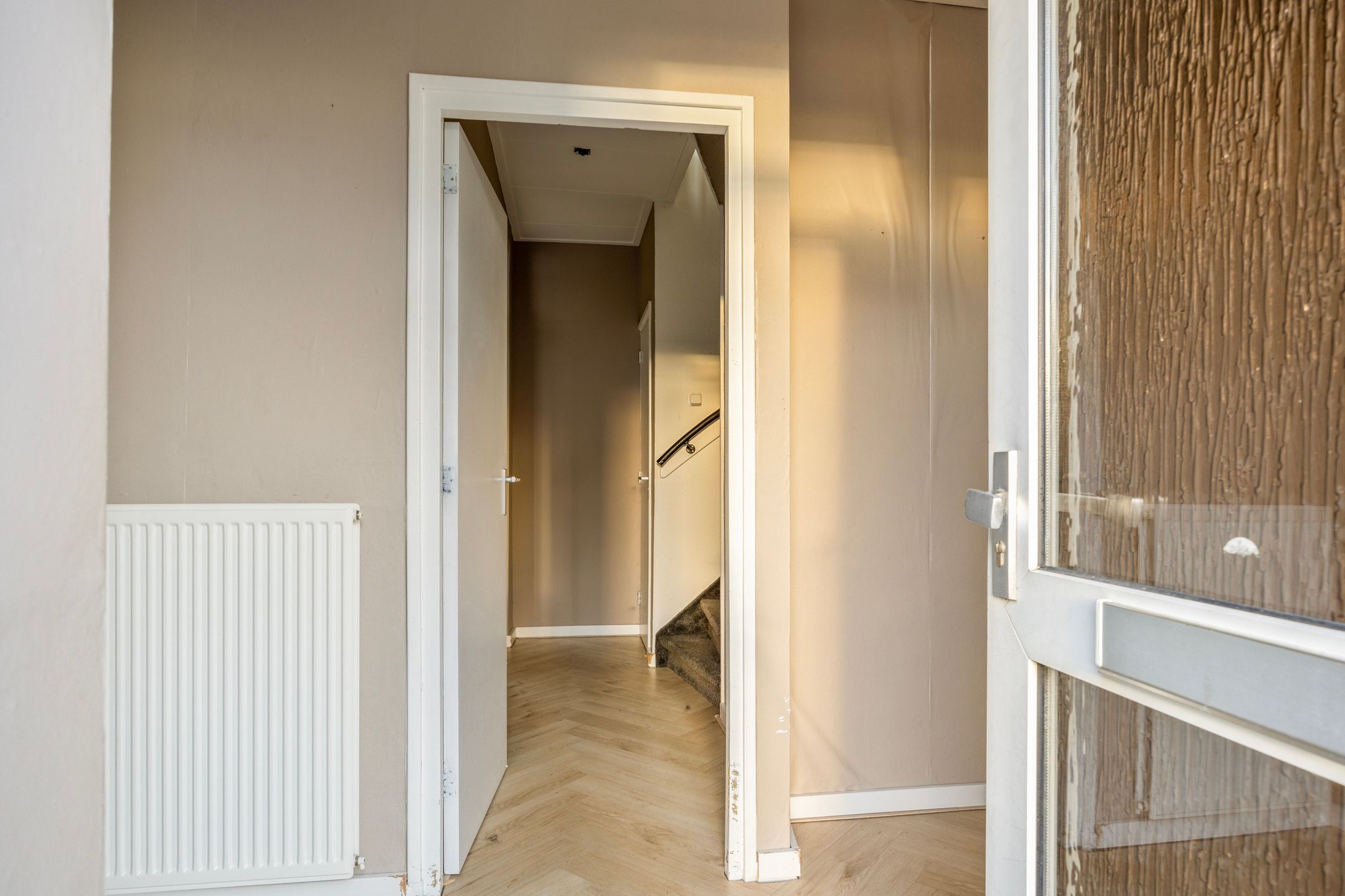 Photo 24 of Ferdinand Huyckstraat 33