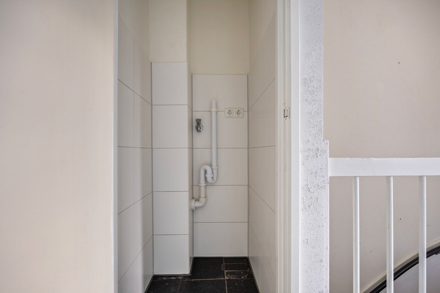 Photo 25 of Ferdinand Huyckstraat 33