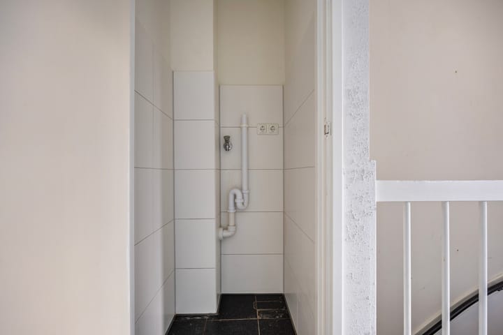 Foto 25 van Ferdinand Huyckstraat 33