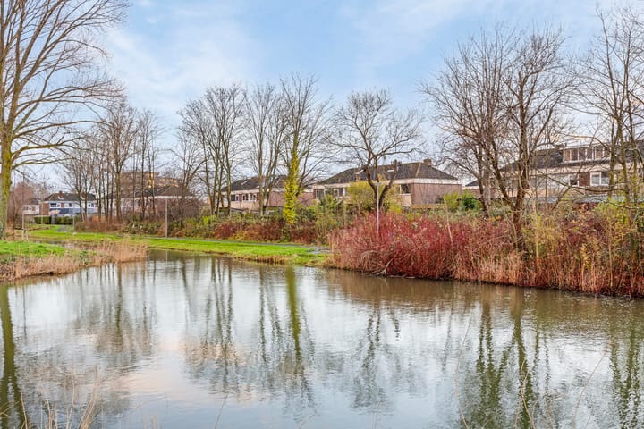 Foto 30 van Ferdinand Huyckstraat 33