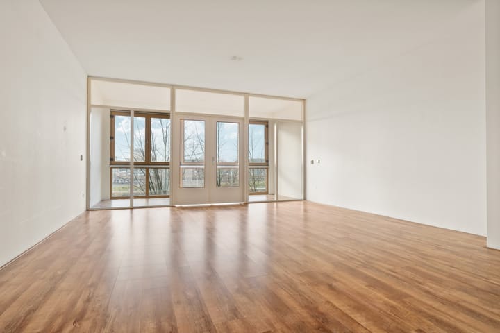 Foto 2 van Veembroederhof 23