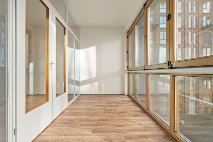 Foto 3 van Veembroederhof 23