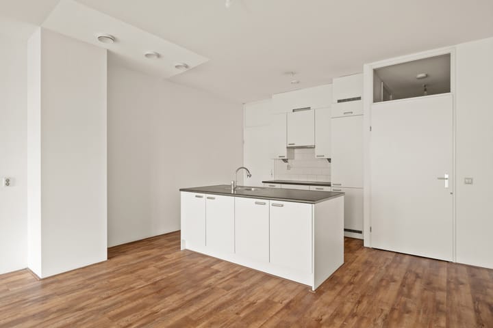 Foto 4 van Veembroederhof 23