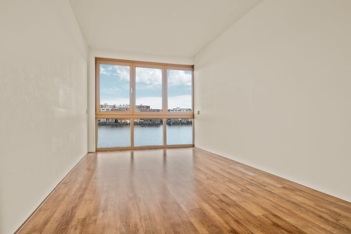 Foto 5 van Veembroederhof 23