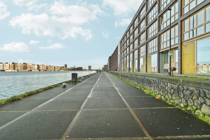 Foto 6 van Veembroederhof 23