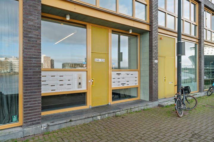 Foto 7 van Veembroederhof 23