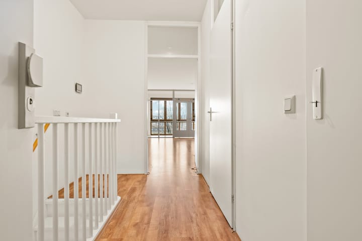 Foto 8 van Veembroederhof 23