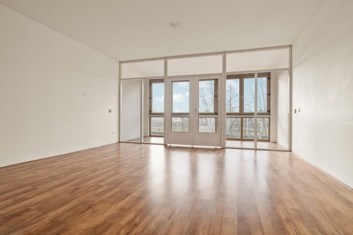 Foto 9 van Veembroederhof 23