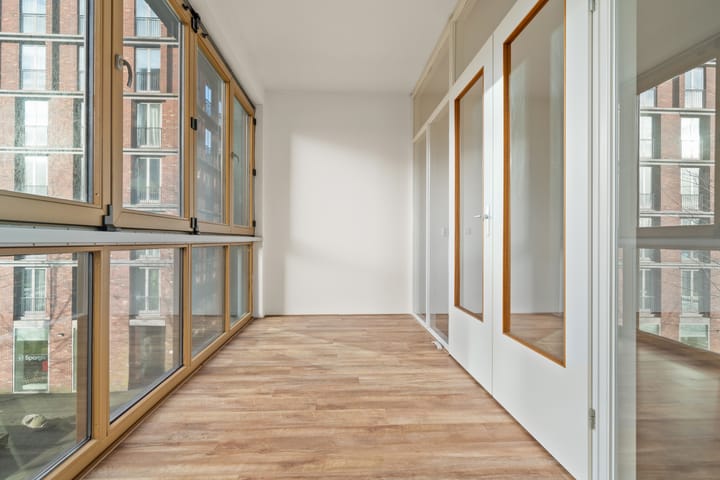 Foto 11 van Veembroederhof 23